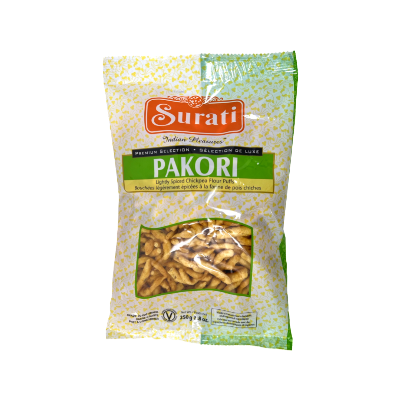 Surati Pakori 300 Gm