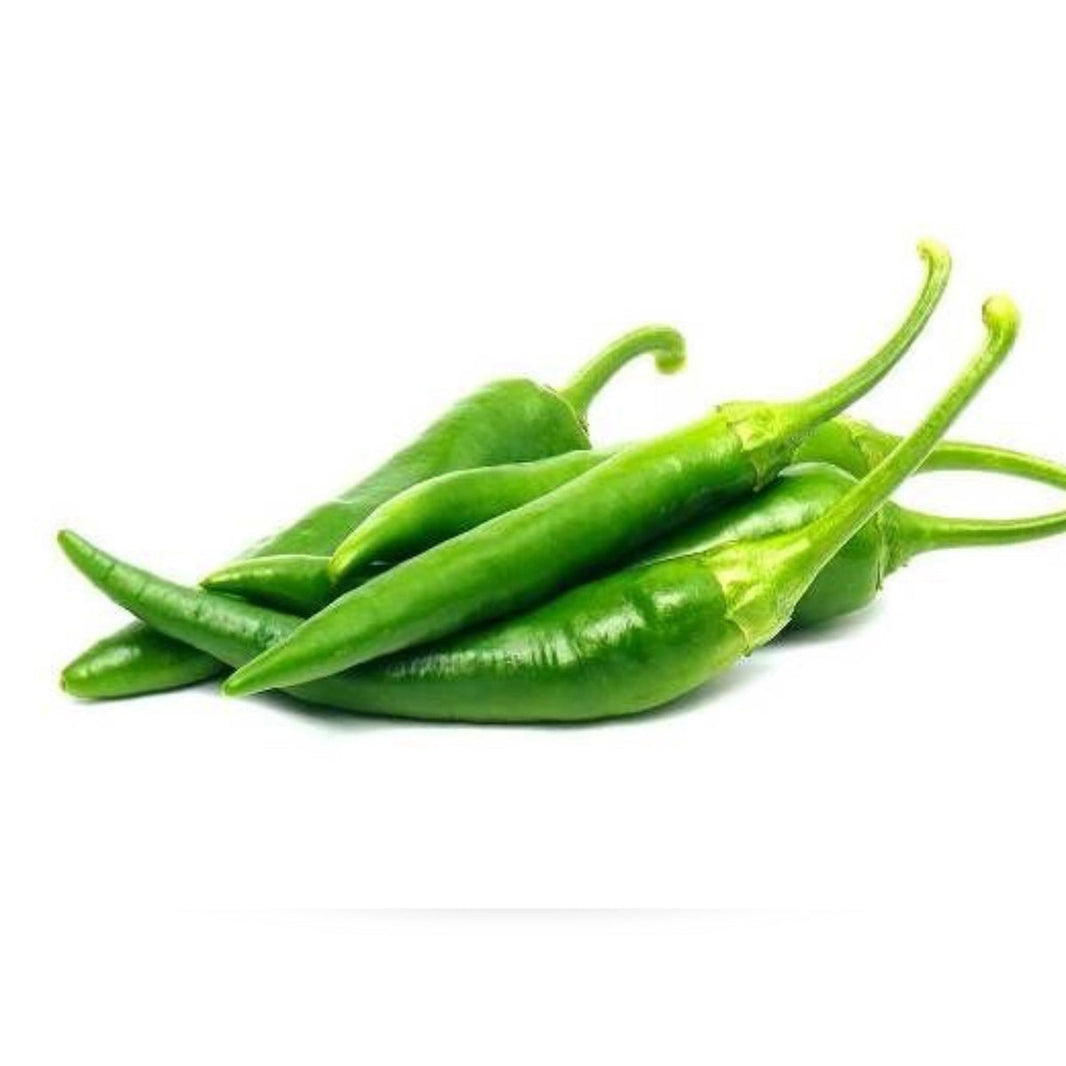 Thai Chilli Per Lb