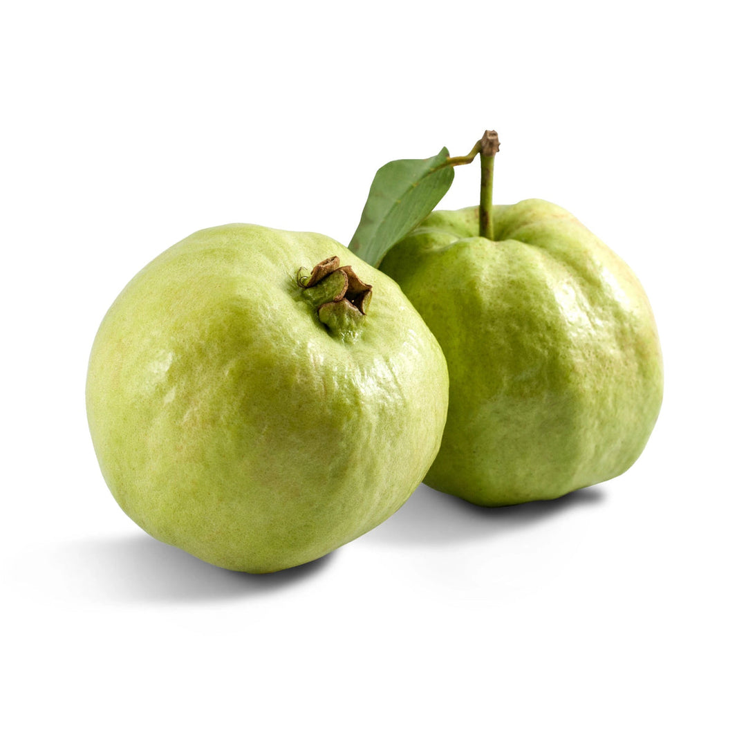 Guava Per Lb