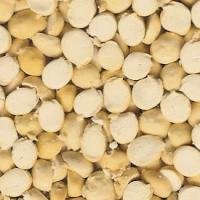 Spicy World Dalia Split 400Gm