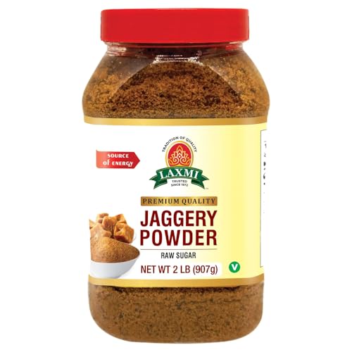 Laxmi Punjabi Shakkar 2 Lb