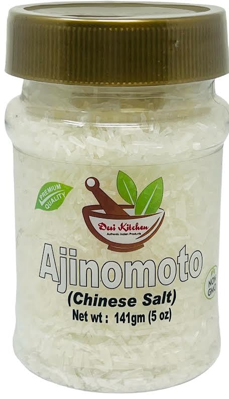 Desi Kitchen Ajinomoto
