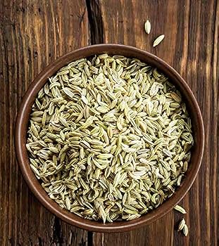 Desi Kitchen Anise Seeds 3 Oz