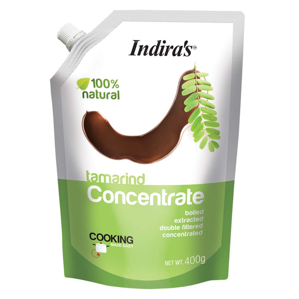 Joy Tamarind Concentrate 400 Gm