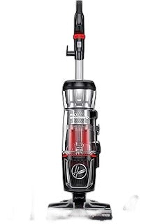 Mampster Punjabi Matri 300 Gm