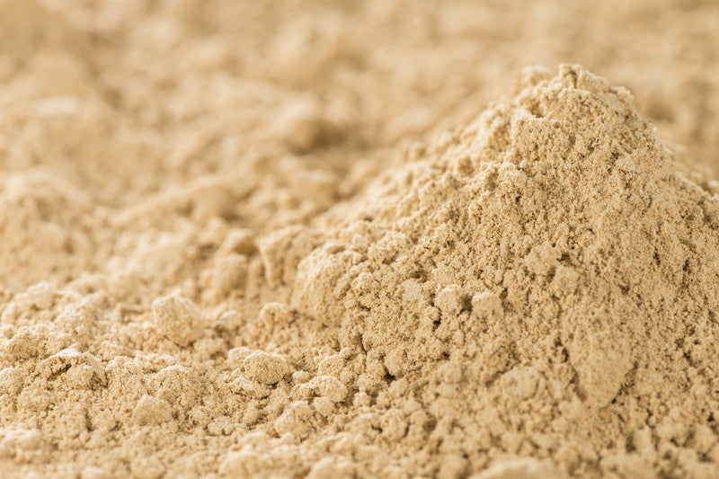 Dhanraj Ginger Powder 200 Gm