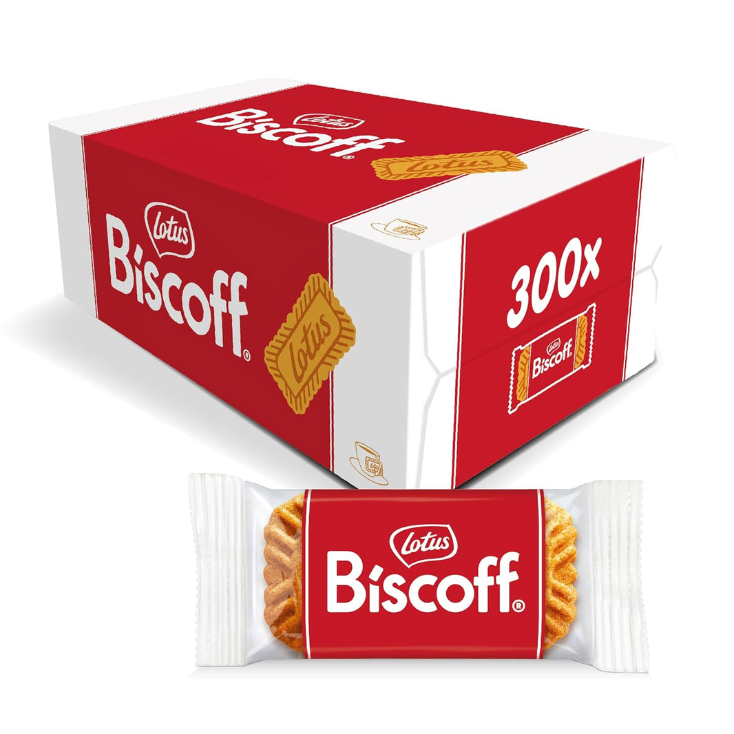 Mcvities Bourbon Creams 200G