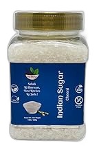 Desi Kitchen Indian Sugar 13 Oz