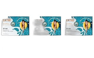 Tazah Korma Curry Paste 300 Gm