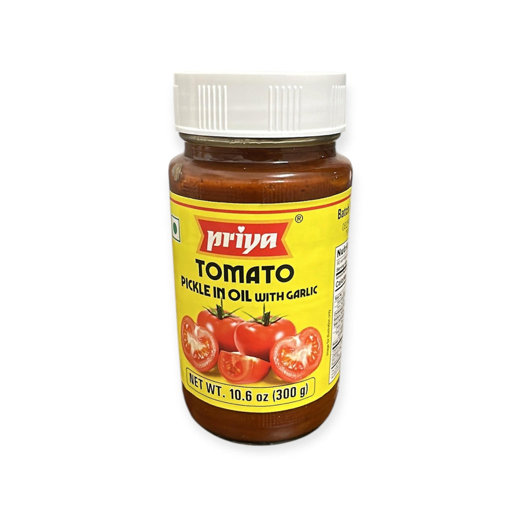 Priya Tomato 300 Gm