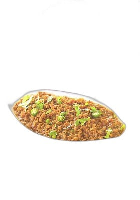 Shan Keema Masala 50 Gm