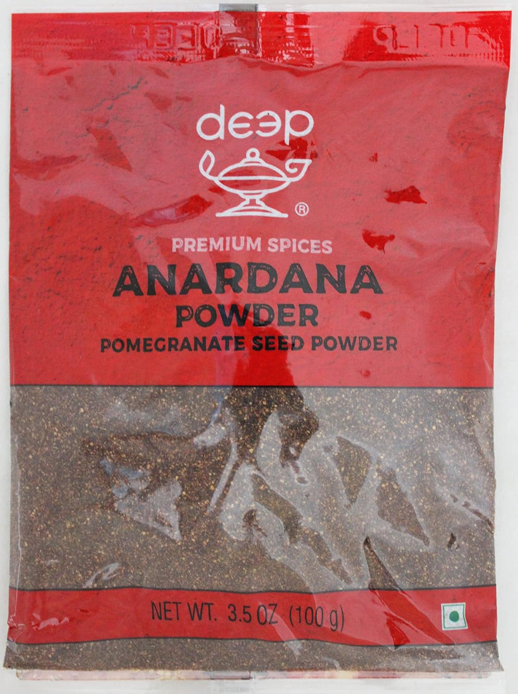 Deep Anardana 3.5Oz