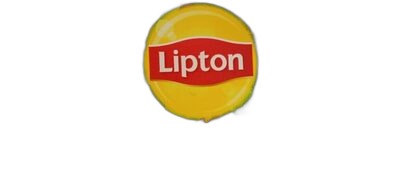 Lipton Green Tea Tulsi 25 Tea Bags