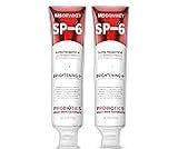 Vicco Vajradanti SF Toothpaste 200 Gm