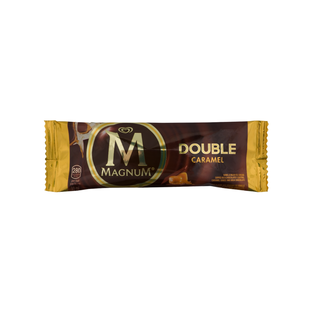 Vadilal Chocobar