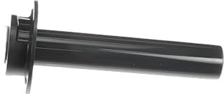 Chandan Olympic Mukhwas 160 Gm