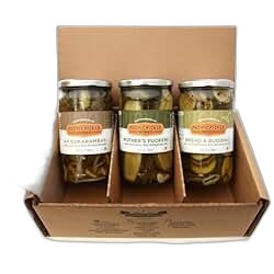 Pachranga Mango Lime Chili Pickle 800 Gm