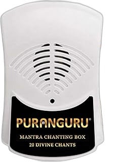 Namastey Shiv Pooja Box