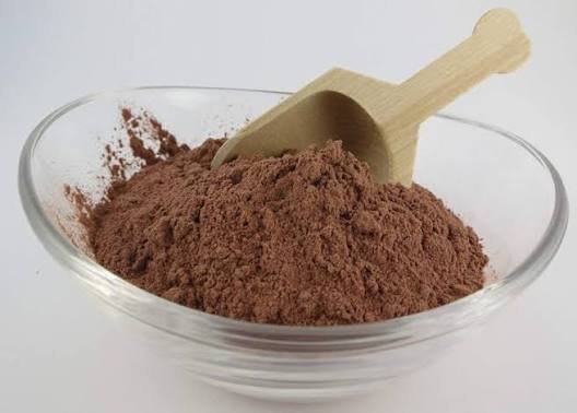 Bavan Arjun Shak Powder 100 Gm