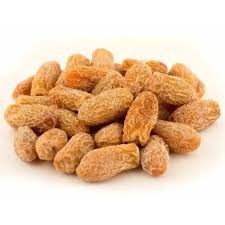 Bavan Dry Dates 400 Gm