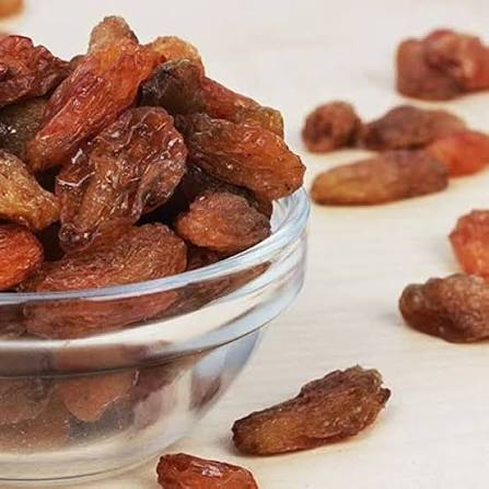 Bavan Munakka 100 Gm