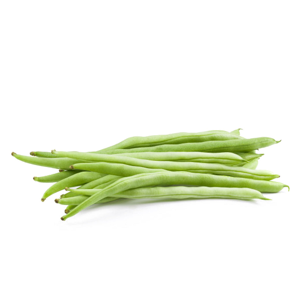 Fresh Long Beans