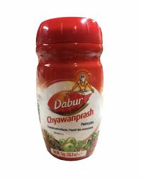Dabur Chyawanprash 500 Gm