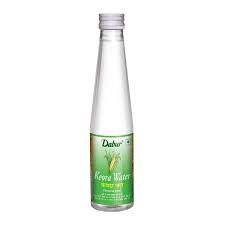 Dabur Kewra Water (Screwpine) 250 Ml
