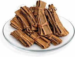 Guru Datun Dandasa (Walnut Bark) 100 Gm