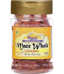 Desi Kitchen Mace Whole 1.75 Oz