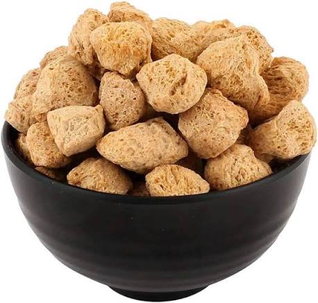 Desi Kitchen Soya Wadi 800 Gm
