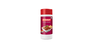 Everest Chhole Masala 200 Gm
