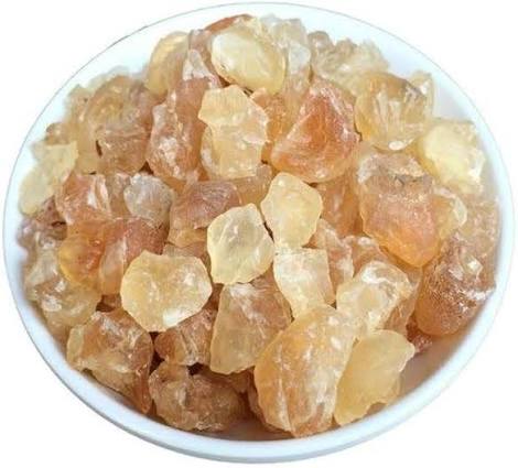 Guru Goond Katira 200 Gm