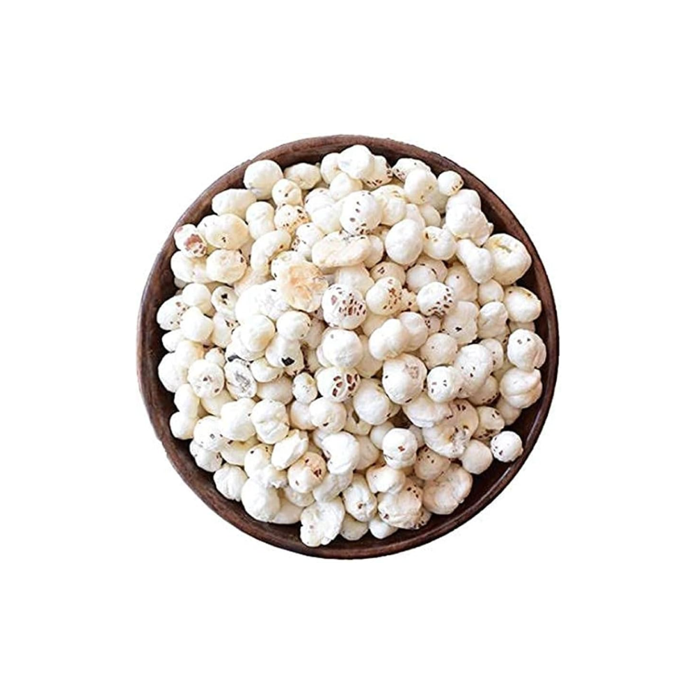Houschefs Phool Makhana 200g