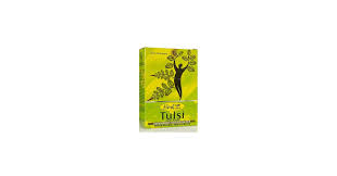 Hesh Tulsi Powder 100 Gm