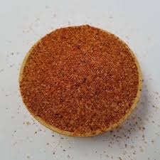 Indo European Seasoning Salt 1 Lb