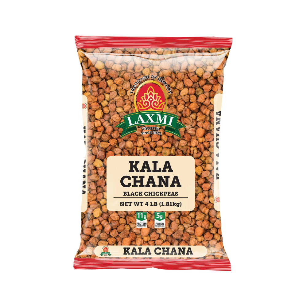 Laxmi Kabuli Chana 8 Lb