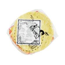 Lijjat Garlic Papad