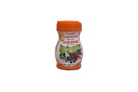 Patanjali Chyawanprash 1 Kg