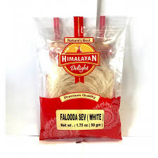 Himalayan Falooda Sev White 50Gm