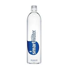 Smart Water 1 Liter