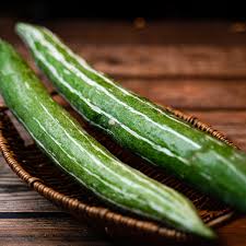 Snakegourd Per Lb
