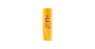 Sunsilk Soft & Smooth Shampoo 360 Ml