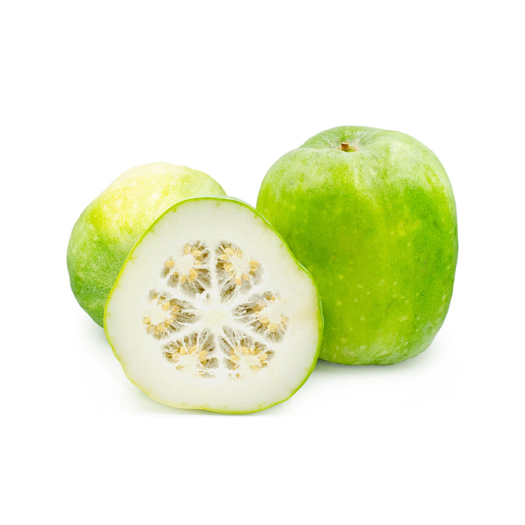 Petha Ash Gourd Wintermelon