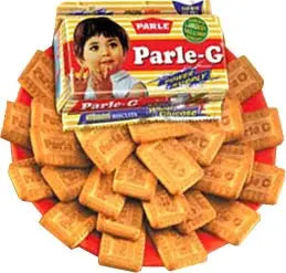 Parle G Biscuit 799 Gm