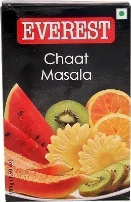 Everest Chat Masala 500 Gm