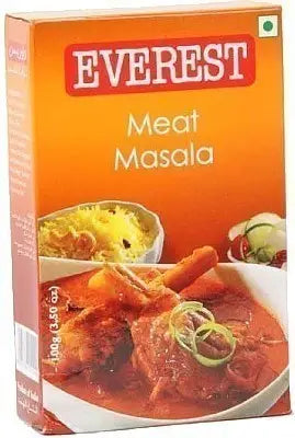 Everest Meat Masala 500 Gm