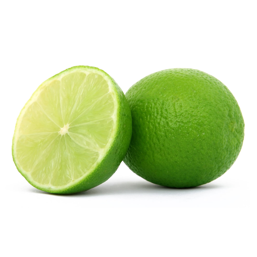 Limes