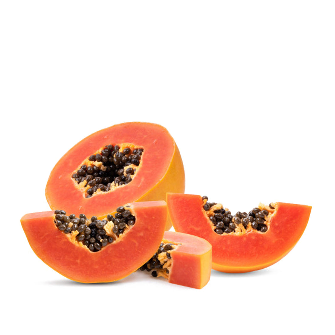 Papaya
