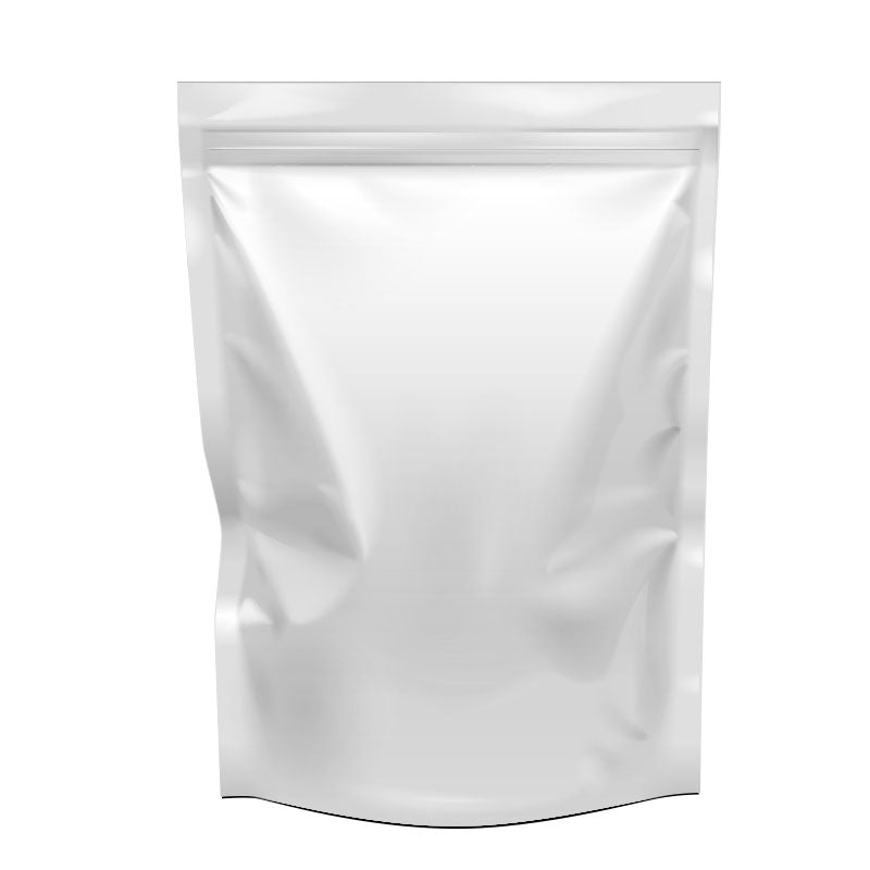 Jiva Organics Neem Oil 3 oz